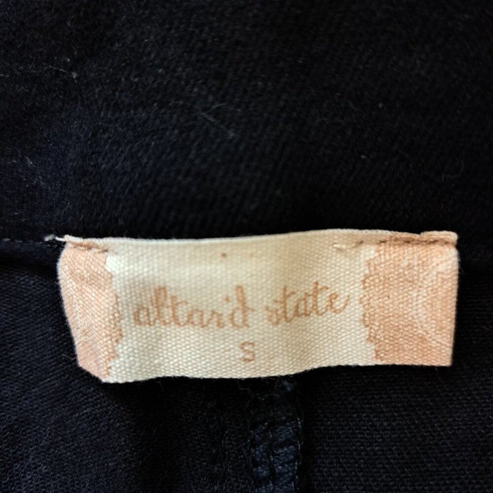 Altar'd State Cargo Pants - Picture 7 of 9